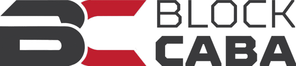 Block Caba